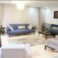 فلکه-اول-112متر-2خ-فول-امکانات-سالن-پرده-خور