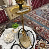 قلیان کرنو اصل