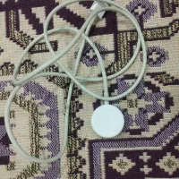 کابل اصلی اپل واچ اصلی