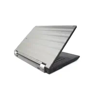 لپ تاپ استوک دل مدل Dell Precision M4400|رایانه همراه|یزد, |دیوار