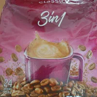 نسکافه و کاپوچینو|خوردنی و آشامیدنی|تهران, امجدیه (خاقانی)|دیوار
