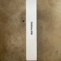 گوشی آکبند A16 سامسونگ|موبایل|خواف, |دیوار