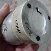 دوربین مداربسته لازم دارم