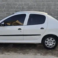 206 sd