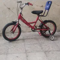 دوچرخه|دوچرخه، اسکیت، اسکوتر|مریوان, |دیوار