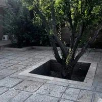 استخرسرپوشیده اب گرم ۱ ملیون|اجارهٔ کوتاه‌مدت ویلا و باغ|شهریار, |دیوار