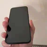 گوشی آیفون ۱۳ نرمال 128G CH|موبایل|تهران, سید خندان (جلفا)|دیوار