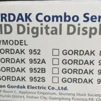 دستگاه هویه و هیتر مدل گرداگ 952 اصلی|ابزارآلات|کرمانشاه, |دیوار