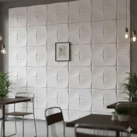 سقف کاذب|مصالح و تجهیزات ساختمان|تهران, توحید|دیوار