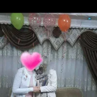 کتیبه پرده شش متری