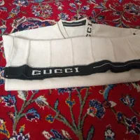 بافت گرم مردانه خوش رنگ نو