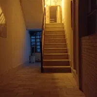 اجاره روزانه/هفتگی/ماهانه آپارتمان ۱۲ متری|اجارهٔ کوتاه‌مدت آپارتمان و سوئیت|بم, |دیوار