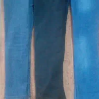 شلوار لی بچه گانه