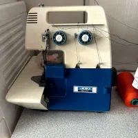 چرخ و سردوز