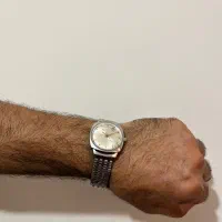 ساعت FORTIS ساخت سوییس|ساعت|تهران, فردوس|دیوار