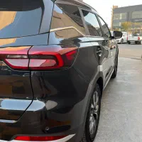 تیگو ۷ پرو پریمیوم مدل ۱۴۰۳|خودرو سواری و وانت|تهران, حصارک|دیوار