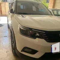 بیسو t3 استثنایی