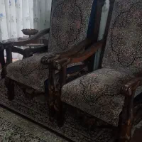 فوری فوری فوری|مبلمان خانگی و میز عسلی|سیرجان, |دیوار