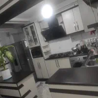 اجاره آپارتمان ۵۸متری تمیز شیک مسکن مهر