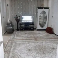 اجاره واحد ۵۲ متری ط۴ محله خاکویی|اجارهٔ آپارتمان|نسیمشهر, |دیوار