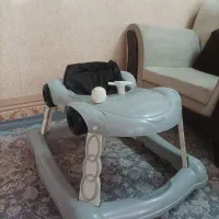 روروئک