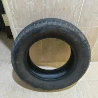 لاستیک 185 بارز کارکرده