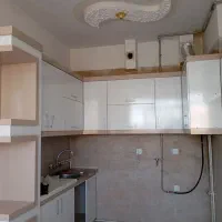 طبقه ای شیک وتمیز حاشیه خیابان|اجارهٔ آپارتمان|تربت‌حیدریه, باغ سلطانی|دیوار