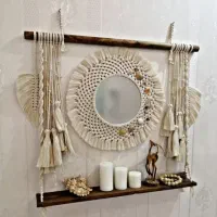 کادو روز زن و یلدا