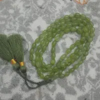 تسبیح شاه مقصود اصل اصل