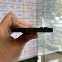 S24 ultra|موبایل|تهران, اوقاف|دیوار