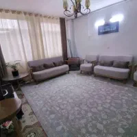 ۴۷متری محبوب مجاز جنب مترو کمیل  کوچه خواجوی
