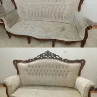 مبل شویی مبلشویی مبل شور|خدمات نظافت|اردکان, |دیوار