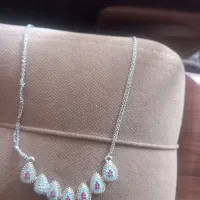 گردنبد