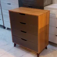 دراور مدل ونوس(venus)