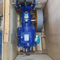 سرویس نگهداری و تعمیرات آسانسور|خدمات پیشه و مهارت|تهران, شمسآباد|دیوار