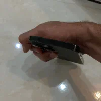 ایفون ۱۴ پرومکس ۲۵۶|موبایل|مشهد, کوه سنگی|دیوار