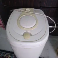 تعدادی وسایل