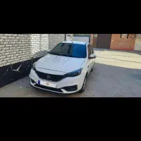 سهند مدل 1403|خودرو سواری و وانت|شهرکرد, |دیوار