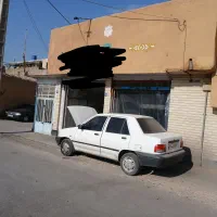 مغازه-اتوبان-فرودگاه-حصه