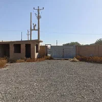 گاراژ ۲۰۰۰ متری سر دونبش فروشی