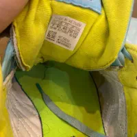 zx 2020|کیف، کفش، کمربند|رباطکریم, رباطکریم|دیوار