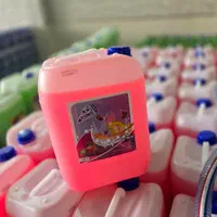 فروش مایع ظرفشویی دستشویی و لباسشویی از کارخانه|مواد شوینده و دستمال کاغذی|شهریار, شهریار|دیوار