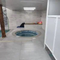 اجاره باغ ویلا دنج|اجارهٔ کوتاهمدت ویلا و باغ|اصفهان, براآن شمالی|دیوار