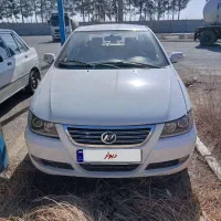 لیفان۶۲۰ ۱۶۰۰کم کارکرد