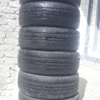 لاستیک نکسن|حراج|مرودشت, کناره|دیوار