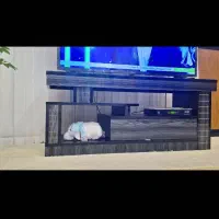 میزتلوزیون