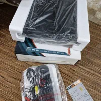 DVD player|پخش‌کننده DVD و ویدیو|اندیشه, اندیشه فاز ۱|دیوار