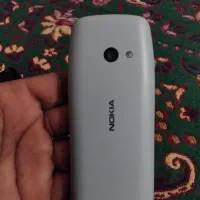 فروش گوشی|موبایل|کهنوج, |دیوار