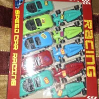 جایزه و گیفت مدرسه