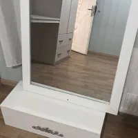 تجهیزات سالن زیبایی